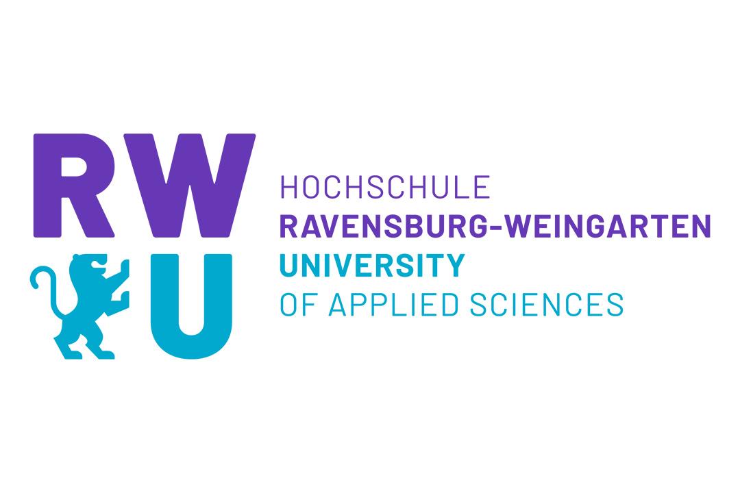 TOX Pressotechnik Engagement an Hochschulen - RWU Ravensburg-Weingarten