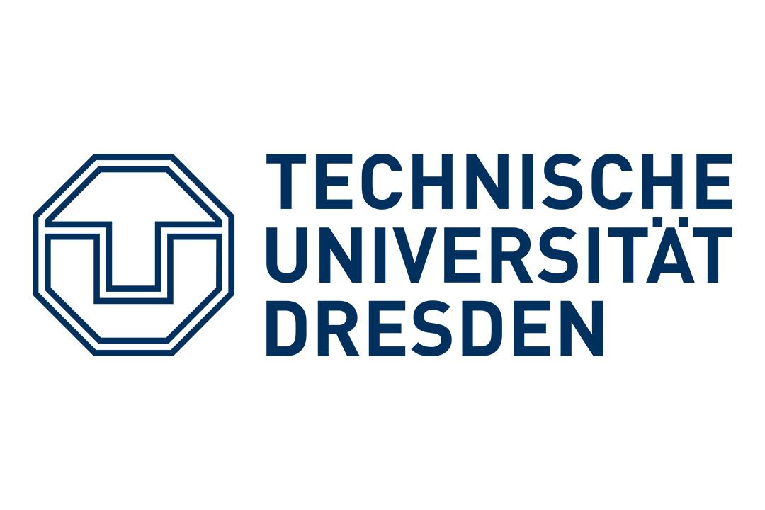TOX Pressotechnik Engagement an Hochschulen - TU Dresden