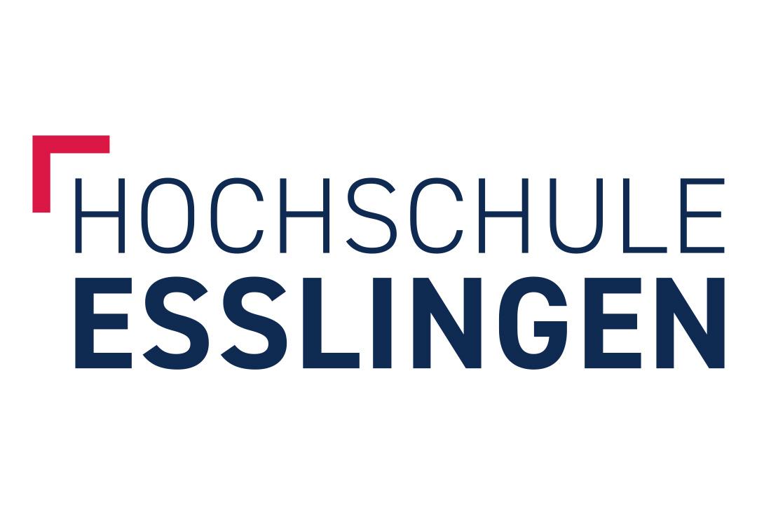 TOX Pressotechnik Engagement an Hochschulen - Hochschule Esslingen